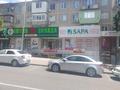 Магазины и бутики · 300 м² за 250 млн ₸ в Шымкенте — фото 7