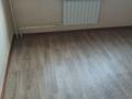3-комнатная квартира · 70 м² · 3/9 этаж, мкр Аксай-4 27 — Жубанова-Момышулы за 300 000 ₸ в Алматы, Ауэзовский р-н — фото 13