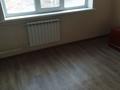 3-комнатная квартира · 70 м² · 3/9 этаж, мкр Аксай-4 27 — Жубанова-Момышулы за 300 000 ₸ в Алматы, Ауэзовский р-н — фото 14