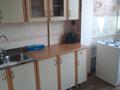 3-комнатная квартира · 70 м² · 3/9 этаж, мкр Аксай-4 27 — Жубанова-Момышулы за 300 000 ₸ в Алматы, Ауэзовский р-н — фото 15