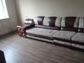 3-комнатная квартира · 70 м² · 3/9 этаж, мкр Аксай-4 27 — Жубанова-Момышулы за 300 000 ₸ в Алматы, Ауэзовский р-н — фото 17