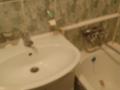 3-комнатная квартира · 70 м² · 3/9 этаж, мкр Аксай-4 27 — Жубанова-Момышулы за 300 000 ₸ в Алматы, Ауэзовский р-н — фото 4