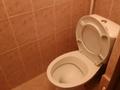 3-комнатная квартира · 70 м² · 3/9 этаж, мкр Аксай-4 27 — Жубанова-Момышулы за 300 000 ₸ в Алматы, Ауэзовский р-н — фото 6