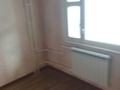 3-комнатная квартира · 70 м² · 3/9 этаж, мкр Аксай-4 27 — Жубанова-Момышулы за 300 000 ₸ в Алматы, Ауэзовский р-н — фото 8