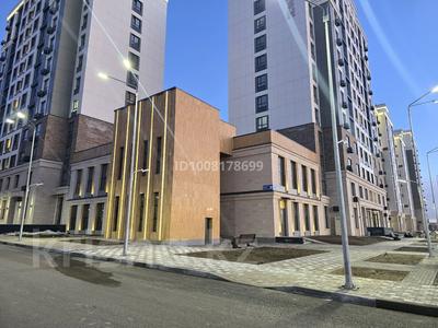 Еркін · 137 м², бағасы: ~ 1.4 млн 〒 в Караганде, Алихана Бокейханова р-н