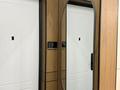 3-бөлмелі пәтер · 90 м² · 12/12 қабат, мкр Акжайык, Байдибек би, бағасы: 500 000 ₸ в Шымкенте, Абайский р-н — фото 2