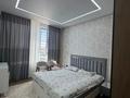 3-бөлмелі пәтер · 90 м² · 12/12 қабат, мкр Акжайык, Байдибек би, бағасы: 500 000 ₸ в Шымкенте, Абайский р-н — фото 11