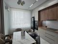 3-бөлмелі пәтер · 90 м² · 12/12 қабат, мкр Акжайык, Байдибек би, бағасы: 500 000 ₸ в Шымкенте, Абайский р-н — фото 3