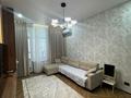 3-бөлмелі пәтер · 90 м² · 12/12 қабат, мкр Акжайык, Байдибек би, бағасы: 500 000 ₸ в Шымкенте, Абайский р-н — фото 4