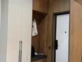 3-бөлмелі пәтер · 90 м² · 12/12 қабат, мкр Акжайык, Байдибек би, бағасы: 500 000 ₸ в Шымкенте, Абайский р-н — фото 6
