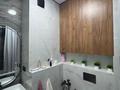 3-бөлмелі пәтер · 90 м² · 12/12 қабат, мкр Акжайык, Байдибек би, бағасы: 500 000 ₸ в Шымкенте, Абайский р-н — фото 7