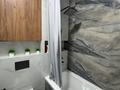 3-бөлмелі пәтер · 90 м² · 12/12 қабат, мкр Акжайык, Байдибек би, бағасы: 500 000 ₸ в Шымкенте, Абайский р-н — фото 8