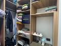 3-бөлмелі пәтер · 90 м² · 12/12 қабат, мкр Акжайык, Байдибек би, бағасы: 500 000 ₸ в Шымкенте, Абайский р-н — фото 10