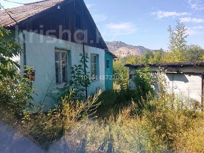Отдельный дом · 3 комнаты · 80 м² · 6 сот., Подгорная 16/1 за 600 000 ₸ в Асубулак