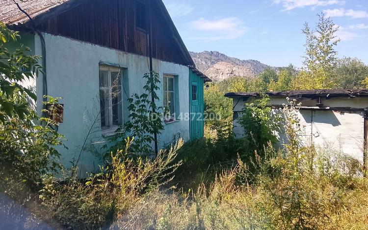 Жеке үй · 3 бөлме · 80 м² · 6 жүзд., Подгорная 16/1, бағасы: 600 000 ₸ в Асубулак — фото 2