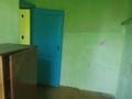 Жеке үй · 3 бөлме · 80 м² · 6 жүзд., Подгорная 16/1, бағасы: 600 000 ₸ в Асубулак — фото 11