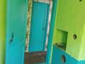 Жеке үй · 3 бөлме · 80 м² · 6 жүзд., Подгорная 16/1, бағасы: 600 000 ₸ в Асубулак — фото 12