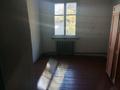 Жеке үй · 3 бөлме · 80 м² · 6 жүзд., Подгорная 16/1, бағасы: 600 000 ₸ в Асубулак — фото 5