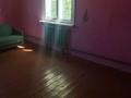 Жеке үй · 3 бөлме · 80 м² · 6 жүзд., Подгорная 16/1, бағасы: 600 000 ₸ в Асубулак — фото 6