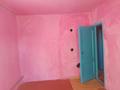 Жеке үй · 3 бөлме · 80 м² · 6 жүзд., Подгорная 16/1, бағасы: 600 000 ₸ в Асубулак — фото 7