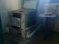 Жеке үй · 3 бөлме · 80 м² · 6 жүзд., Подгорная 16/1, бағасы: 600 000 ₸ в Асубулак — фото 8