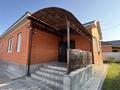 Отдельный дом · 4 комнаты · 160 м² · 6.5 сот., Микрорайон Северо-Западный, Микрорайон Северо-Западный 55 квартал 14 — 55 квартал за 75.5 млн ₸ в Костанае