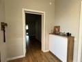 Отдельный дом · 4 комнаты · 160 м² · 6.5 сот., Микрорайон Северо-Западный, Микрорайон Северо-Западный 55 квартал 14 — 55 квартал за 75.5 млн ₸ в Костанае — фото 11