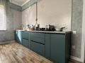 Отдельный дом · 4 комнаты · 160 м² · 6.5 сот., Микрорайон Северо-Западный, Микрорайон Северо-Западный 55 квартал 14 — 55 квартал за 75.5 млн ₸ в Костанае — фото 13