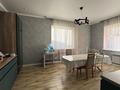 Отдельный дом · 4 комнаты · 160 м² · 6.5 сот., Микрорайон Северо-Западный, Микрорайон Северо-Западный 55 квартал 14 — 55 квартал за 75.5 млн ₸ в Костанае — фото 14