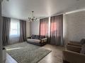 Отдельный дом · 4 комнаты · 160 м² · 6.5 сот., Микрорайон Северо-Западный, Микрорайон Северо-Западный 55 квартал 14 — 55 квартал за 75.5 млн ₸ в Костанае — фото 15