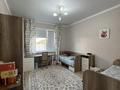 Отдельный дом · 4 комнаты · 160 м² · 6.5 сот., Микрорайон Северо-Западный, Микрорайон Северо-Западный 55 квартал 14 — 55 квартал за 75.5 млн ₸ в Костанае — фото 18