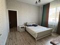 Отдельный дом · 4 комнаты · 160 м² · 6.5 сот., Микрорайон Северо-Западный, Микрорайон Северо-Западный 55 квартал 14 — 55 квартал за 75.5 млн ₸ в Костанае — фото 20