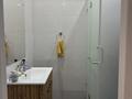Отдельный дом · 4 комнаты · 160 м² · 6.5 сот., Микрорайон Северо-Западный, Микрорайон Северо-Западный 55 квартал 14 — 55 квартал за 75.5 млн ₸ в Костанае — фото 23