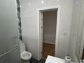 Отдельный дом · 4 комнаты · 160 м² · 6.5 сот., Микрорайон Северо-Западный, Микрорайон Северо-Западный 55 квартал 14 — 55 квартал за 75.5 млн ₸ в Костанае — фото 24