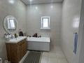 Отдельный дом · 4 комнаты · 160 м² · 6.5 сот., Микрорайон Северо-Западный, Микрорайон Северо-Западный 55 квартал 14 — 55 квартал за 75.5 млн ₸ в Костанае — фото 25