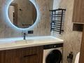 1-комнатная квартира · 52 м² · 2/3 этаж, мкр Нур Алатау, Какимбека салыкова 48/21 за 400 000 ₸ в Алматы, Бостандыкский р-н — фото 10