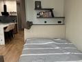 1-комнатная квартира · 52 м² · 2/3 этаж, мкр Нур Алатау, Какимбека салыкова 48/21 за 400 000 ₸ в Алматы, Бостандыкский р-н — фото 3