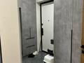 1-комнатная квартира · 52 м² · 2/3 этаж, мкр Нур Алатау, Какимбека салыкова 48/21 за 400 000 ₸ в Алматы, Бостандыкский р-н — фото 7