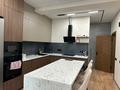 1-комнатная квартира · 52 м² · 2/3 этаж, мкр Нур Алатау, Какимбека салыкова 48/21 за 400 000 ₸ в Алматы, Бостандыкский р-н — фото 8