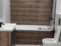 2-бөлмелі пәтер · 52 м² · 6/16 қабат, Утепова 31 — 20-я линия, бағасы: 350 000 ₸ в Алматы, Бостандыкский р-н — фото 10