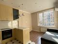 2-бөлмелі пәтер · 52 м² · 6/16 қабат, Утепова 31 — 20-я линия, бағасы: 350 000 ₸ в Алматы, Бостандыкский р-н — фото 2
