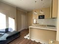 2-бөлмелі пәтер · 52 м² · 6/16 қабат, Утепова 31 — 20-я линия, бағасы: 350 000 ₸ в Алматы, Бостандыкский р-н — фото 3