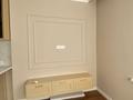 2-бөлмелі пәтер · 52 м² · 6/16 қабат, Утепова 31 — 20-я линия, бағасы: 350 000 ₸ в Алматы, Бостандыкский р-н — фото 4