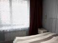 2-бөлмелі пәтер · 52 м² · 6/16 қабат, Утепова 31 — 20-я линия, бағасы: 350 000 ₸ в Алматы, Бостандыкский р-н — фото 5