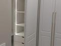 2-бөлмелі пәтер · 52 м² · 6/16 қабат, Утепова 31 — 20-я линия, бағасы: 350 000 ₸ в Алматы, Бостандыкский р-н — фото 7