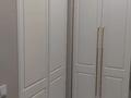 2-бөлмелі пәтер · 52 м² · 6/16 қабат, Утепова 31 — 20-я линия, бағасы: 350 000 ₸ в Алматы, Бостандыкский р-н — фото 6