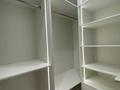 2-бөлмелі пәтер · 52 м² · 6/16 қабат, Утепова 31 — 20-я линия, бағасы: 350 000 ₸ в Алматы, Бостандыкский р-н — фото 8