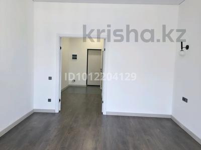 1-комнатная квартира · 35.8 м² · 5/7 этаж, ул. Нуртазина 31 за 24 млн 〒 в Алматинской обл., Талгарский р-н