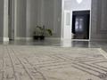 3-комнатная квартира · 130 м² · 2/5 этаж, Бр. Жубановых 11/3 за 57 млн ₸ в Хромтау