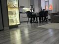 3-комнатная квартира · 130 м² · 2/5 этаж, Бр. Жубановых 11/3 за 57 млн ₸ в Хромтау — фото 2